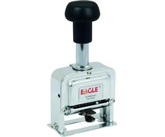 Eagle Erelis