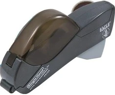 Eagle FEEDER/AUTOMATINIS LAIKIKLIS BIURO JUOSTAI Pilkas EAGLE 5159