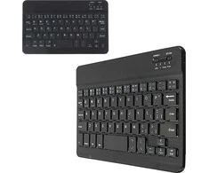 EAM Electronics belaidė klaviatūra