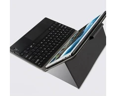 Dėklas-Klaviatūra EAM Electronics Lenovo M10 10 (Pažeista pakuotė)