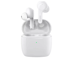 EarFun Air TWS ausinės, Baltos