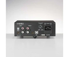 EarMen EarMen ST-Amp