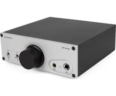 EarMen EarMen ST-Amp