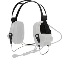 Earmor Earmor – adapteriai M32 Mark4 klausos apsaugos priemonėms