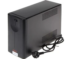 UPS EAST AT-UPS1200- LED
