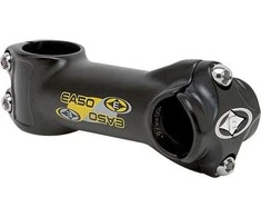 Easton Vairo kolonėlė EA50 25,4 130mm