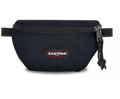 Eastpak Arcade Mini krepšys EK0A5BN50081 Juodas, vienas dydis