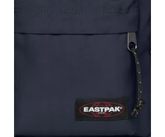 Eastpak „Arcade“ mini krepšys EK0A5BN5L831 tamsiai mėlynas, vienas dydis