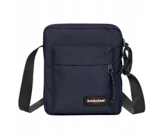 Eastpak „Arcade“ mini krepšys EK0A5BN5L831 tamsiai mėlynas, vienas dydis