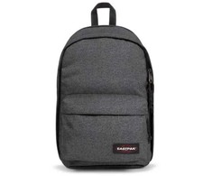 Kuprinė Eastpak Eastpak Back To Work, 35.6 cm (14''), Polyamide