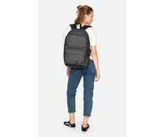Kuprinė Eastpak Eastpak Back To Work, 35.6 cm (14''), Polyamide