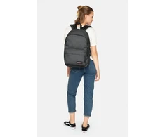 Eastpak Back To Work kuprinė pilka One size (EK00093677H)