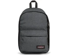 Eastpak Back To Work kuprinė pilka One size (EK00093677H)