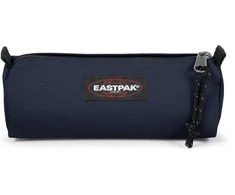 Eastpak Benchmark Single EK000372L831 Granatowe Vienas dydis