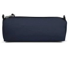 Eastpak Benchmark Single EK000372L831 Granatowe Vienas dydis