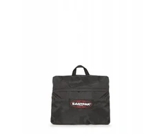 Eastpak Cory kuprinės lietaus užvalkalas juodas vieno dydžio (EK00052E008)
