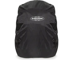 Eastpak Cory kuprinės lietaus užvalkalas juodas vieno dydžio (EK00052E008)