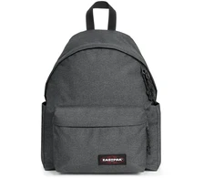 Eastpak Day Pak'r Kuprinė EK0A5BG477H1 Pilka Vienas dydis