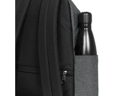 Eastpak Day Pak'r Kuprinė EK0A5BG477H1 Pilka Vienas dydis