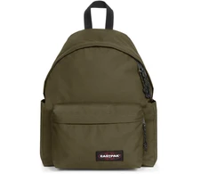 Eastpak „Day Pak'r“ kuprinė, EK0A5BG4J321, „žalia“, vieno dydžio