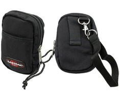 Eastpak Benchmark vieno skyriaus penalas EK0003720081