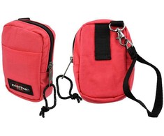 Eastpak dėklas EK686355
