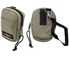 Eastpak dėklas EK686237