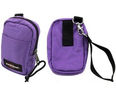 Eastpak dėklas EK686360