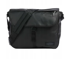Eastpak Delegate Bag Juoda Rankinė One size (EK00026E4Y81)