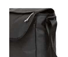 Eastpak Delegate Bag Juoda Rankinė One size (EK00026E4Y81)