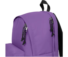 Eastpak Dienos biuro kuprinė EK0A5BIK5W51 Violetinė Vienas dydis