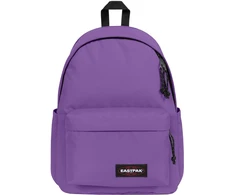 Eastpak Dienos biuro kuprinė EK0A5BIK5W51 Violetinė Vienas dydis