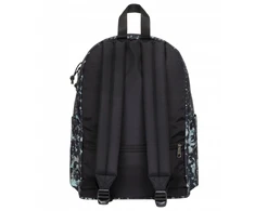 Eastpak Dienos biuro kuprinė EK0A5BIK5W71 Wielokolorowe Vienas dydis