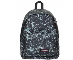 Eastpak Dienos biuro kuprinė EK0A5BIK5W71 Wielokolorowe Vienas dydis