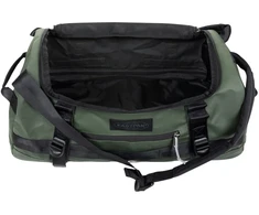 Eastpak Duffel Pack M kuprinė-krepšys žalia vienas dydis (EK0A5BKZ0Z0)