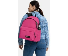 Eastpak Eastpak Day Pak&amp;apos,r Backpack EK0A5BG4K251 Rožinė One size