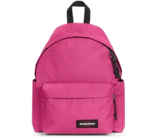 Eastpak Eastpak Day Pak&amp;apos,r Backpack EK0A5BG4K251 Rožinė One size