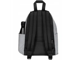 Eastpak „Eastpak Day Pak'r S“ kuprinė EK0A5BG53631 pilka One size