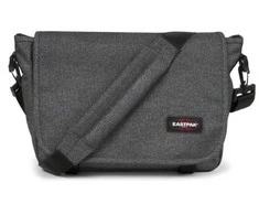 Eastpak Eastpak Jaunimo krepšys EK00007777H1 pilkas Vienas dydis
