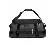 Eastpak -universalus