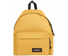 Eastpak Kuprinė Geltona (EK000620B0F1)