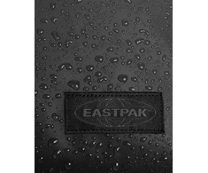 Eastpak Kuprinė Juoda (EK0A5BG44Y81)