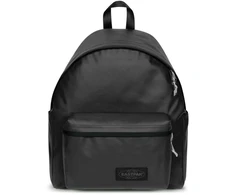 Eastpak Kuprinė Juoda (EK0A5BG44Y81)