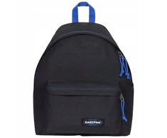 Eastpak Kuprinė Mėlyna (EK000620B0Q1)