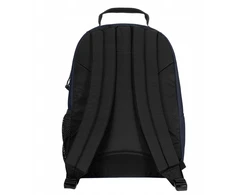 Eastpak Kuprinė Morius Backpack Granatowe One size (EK00040FL831)