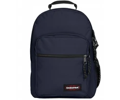 Eastpak Kuprinė Morius Backpack Granatowe One size (EK00040FL831)