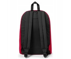 Eastpak Kuprinė ne biure EK0007671O91 Raudona Vienas dydis