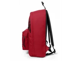 Eastpak Kuprinė ne biure EK0007671O91 Raudona Vienas dydis