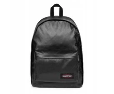 Eastpak Kuprinė ne biure EK0007679J71 Juoda Vienas dydis