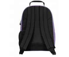 Eastpak Kuprinė Violetinė (EK00040FA0Z1)